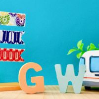 GW診察スケジュール